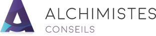 logo-alchimistes-conseils (1)